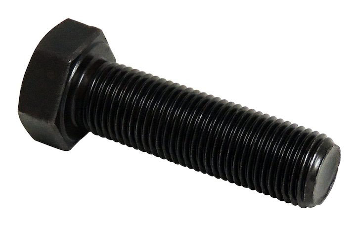 Crown Automotive MSF2 Wheel Bolt for 76-86 Jeep CJ Series with 1
